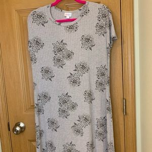 LuLaRoe Maria